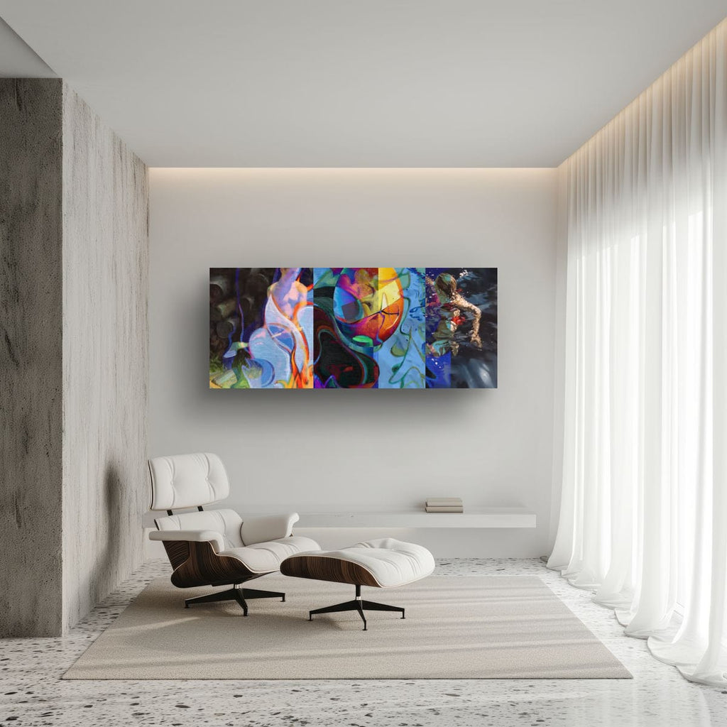 Valley Lodge Swim Club