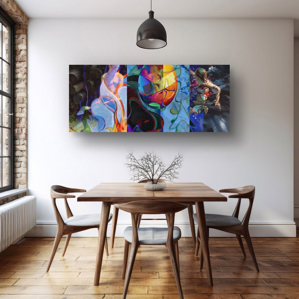 Valley Lodge Swim Club