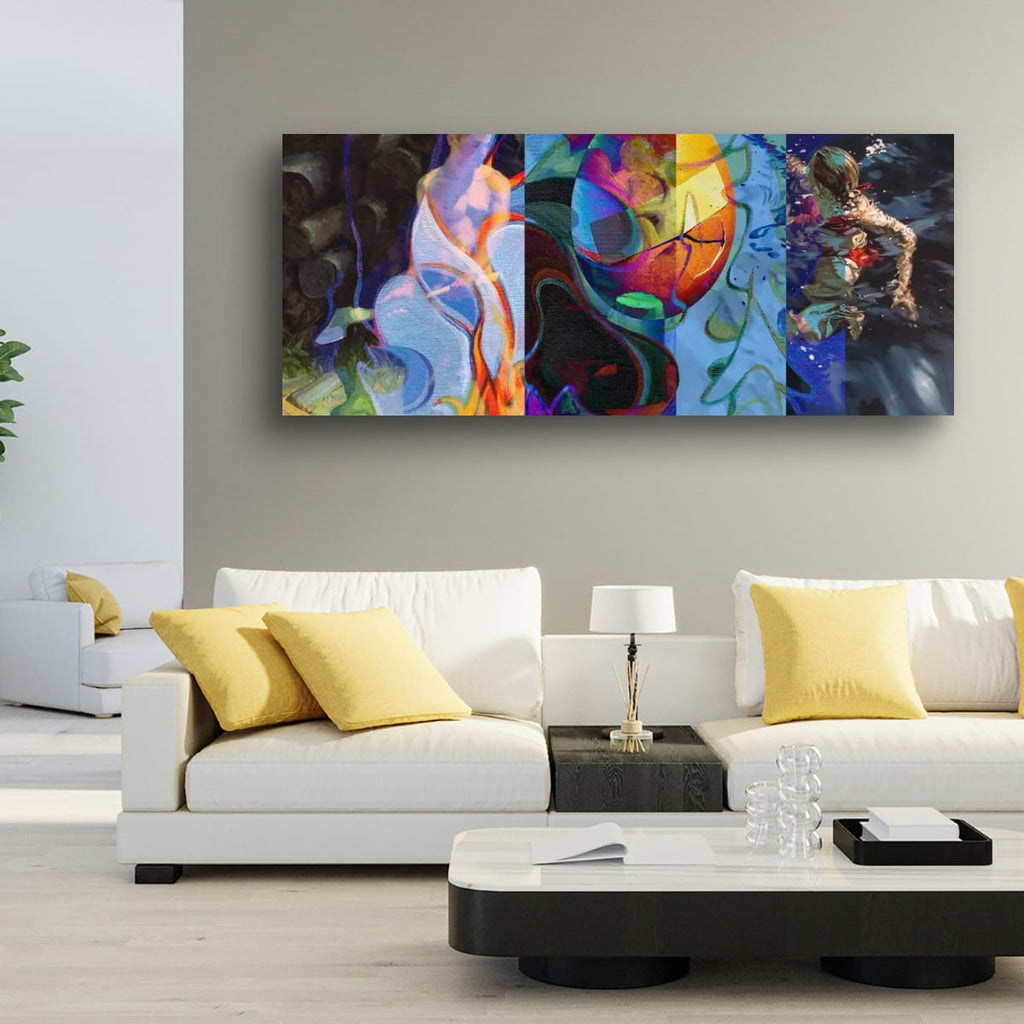 Valley Lodge Swim Club