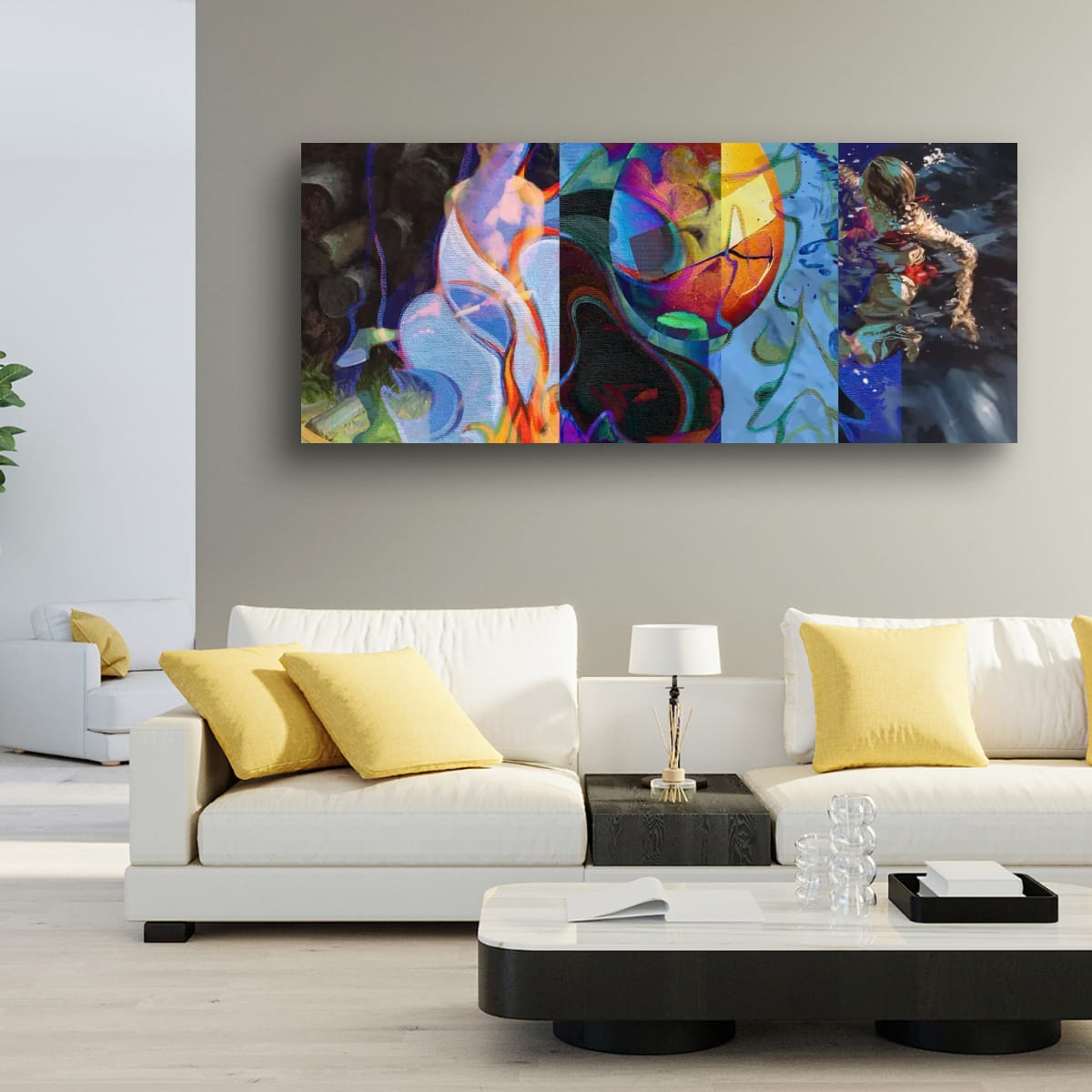 Valley Lodge Swim Club