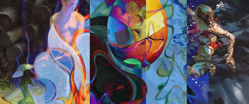 Valley Lodge Swim Club